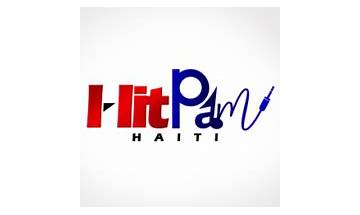 HitPam Haiti for Android - Download the APK from Habererciyes